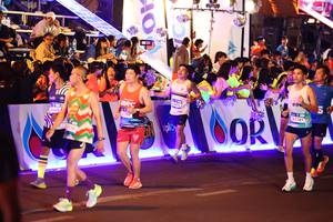 BIB: 
                            <button type="button" onclick="openModal(24211463)" class="btn btn-primary btn-sm float-right btn-popup" data-toggle="modal" data-target=".modal-high-quality">
                        <i class="fas fa-shopping-cart"></i> Add to Cart
                    </button>
                                            <button type="button" onclick="isThisMe(24211463, true)" class="btn btn-success btn-sm float-right btn-popup btn-isme hidden" data-toggle="tooltip" data-placement="bottom" title="นี่คือรูปของคุณใช่ไหม คลิกที่นี่เพื่อเอาเข้าอัลบั้ม">
                        <i class="fas fa-plus"></i> Add to album
                    </button>
                    <button type="button" onclick="isThisMe(24211463, false)" class="btn btn-warning btn-sm float-right btn-popup btn-isnotme hidden">
                        <i class="fas fa-ban"></i> Remove from album
                    </button>